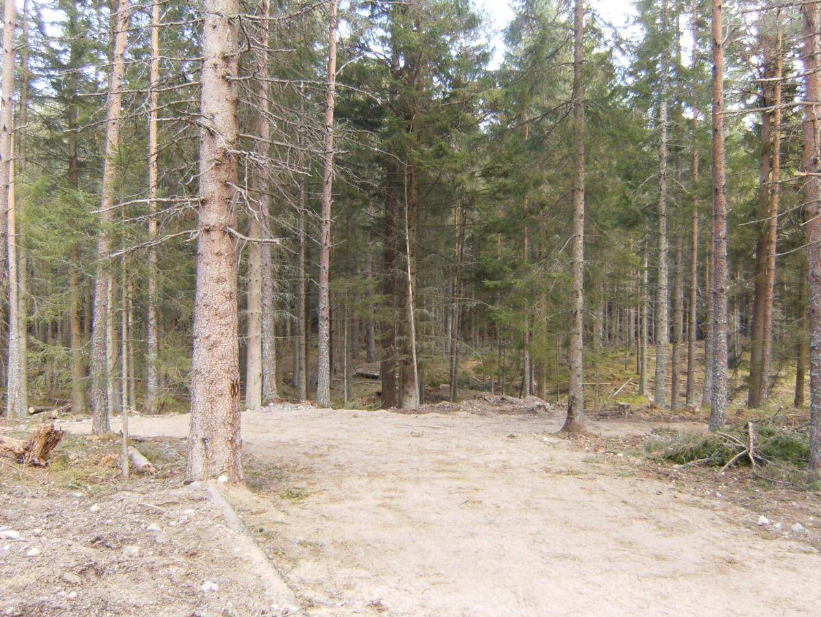 Cairngorm Lodges Aboyne Luaran gambar